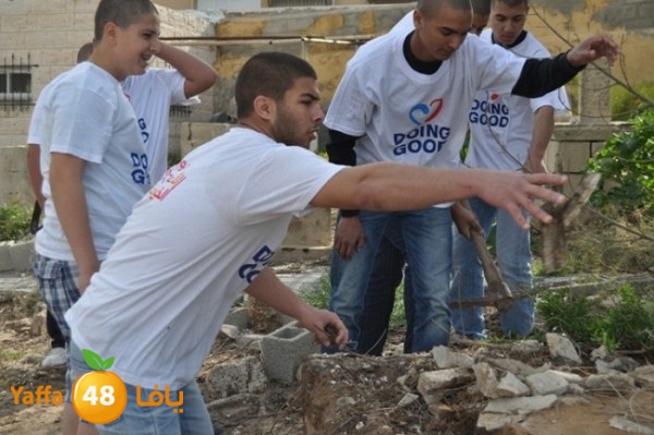 ajyalnewa3maltayba (35).JPG